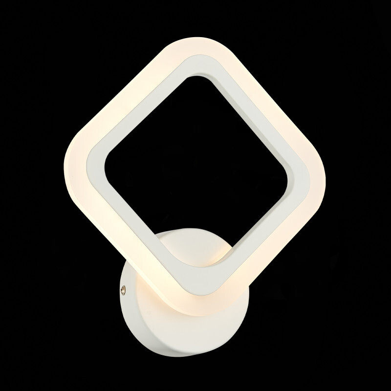 Бра EVOLED SLE500151-01