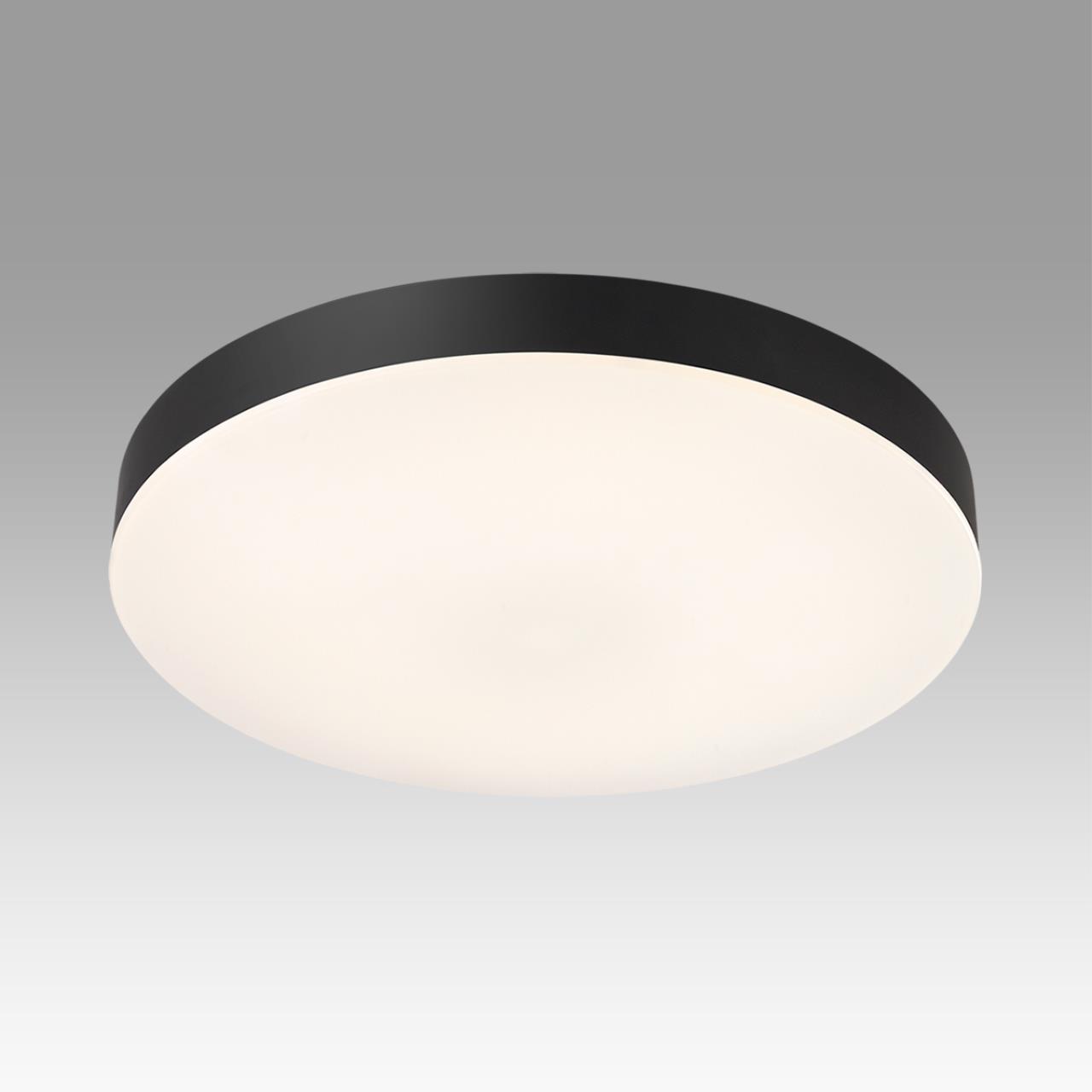 Потолочный светильник Sonex 7760/36L