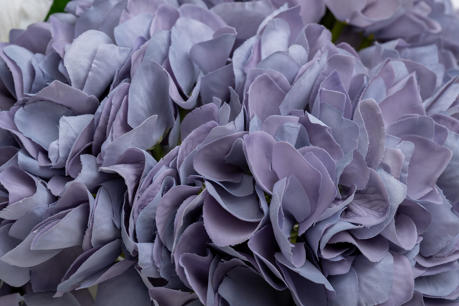 Диффузор ароматический Garda Decor 96CN-RB0050