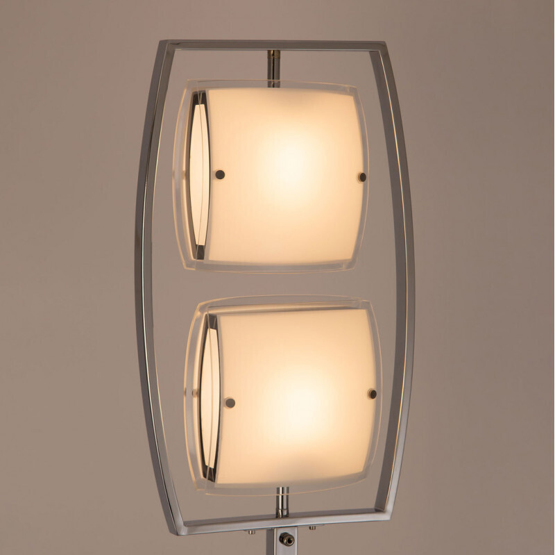 Торшер Citilux CL161921