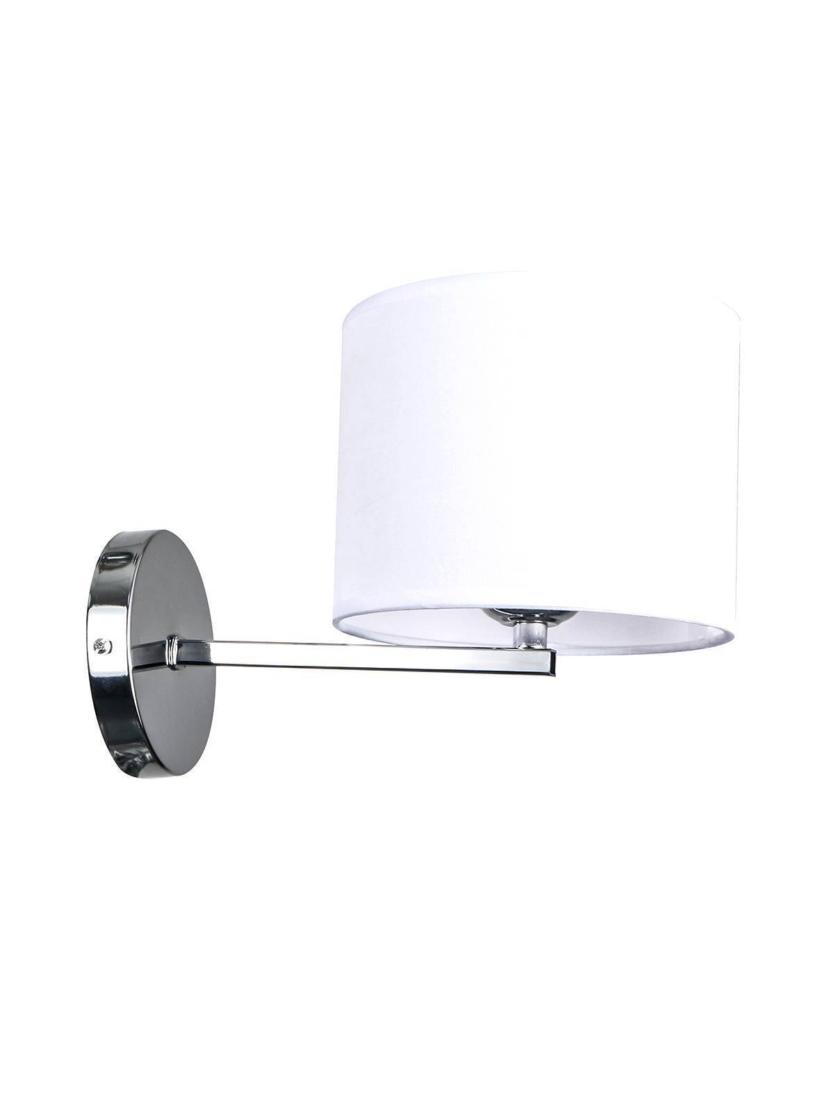 Бра Moderli V1231-1W Flora 1*E27*60W