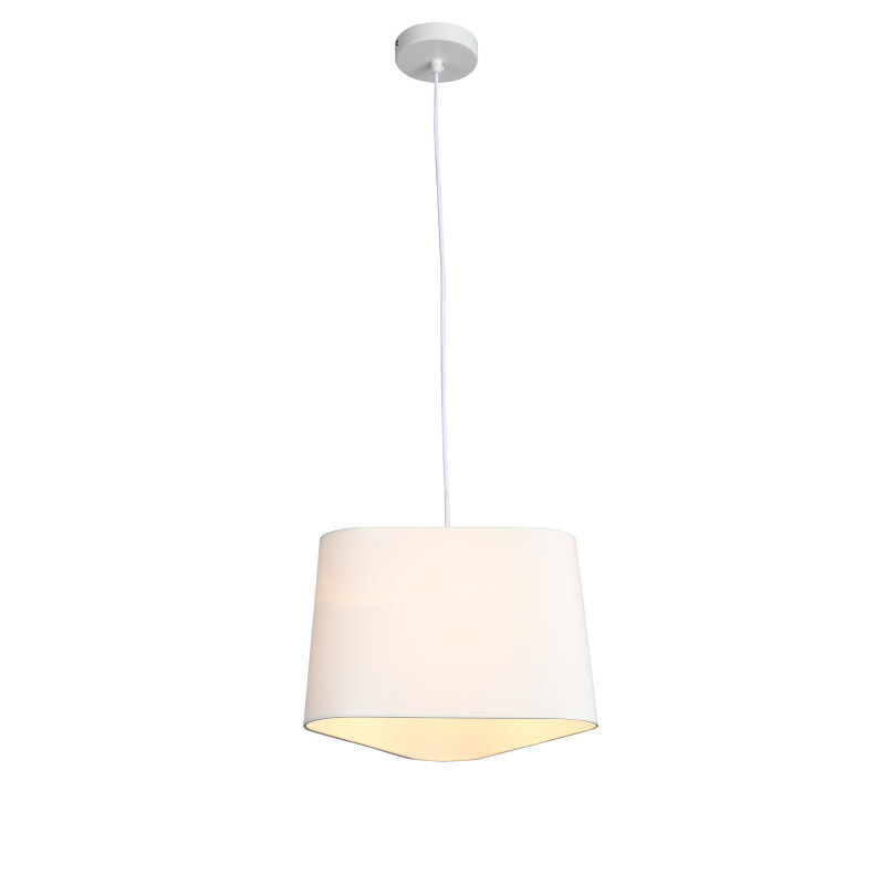 Подвесная люстра ST Luce SL1110.503.01