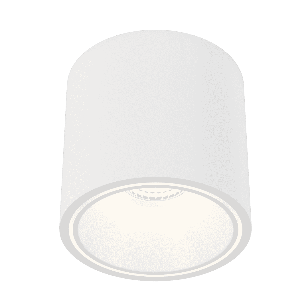 Светильник DesignLed GW-8701-11-WH-WW