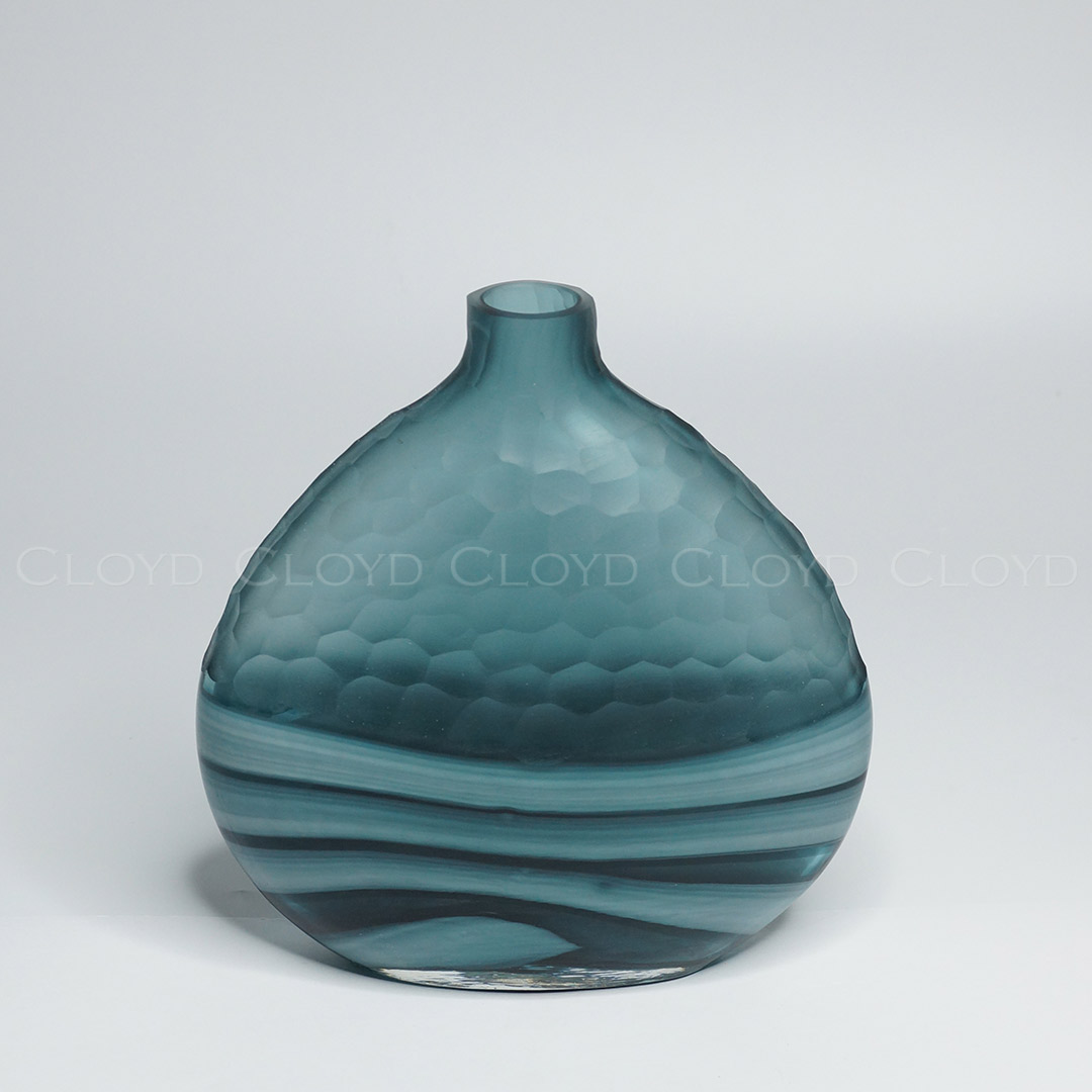 Ваза Cloyd Vase-1600 50083