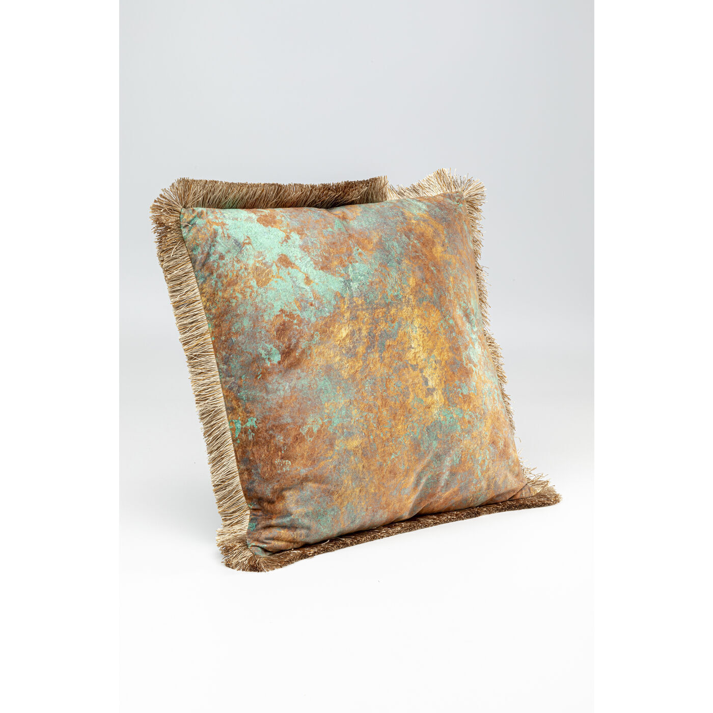 Подушка KARE Antique 53844