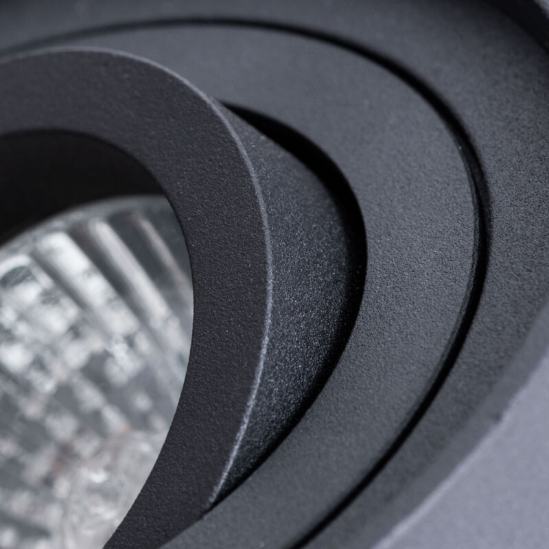 Накладной светильник Arte Lamp A5645PL-1BK