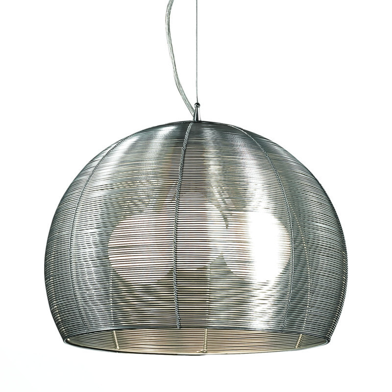 Подвесная люстра ST Luce SL512.003.03