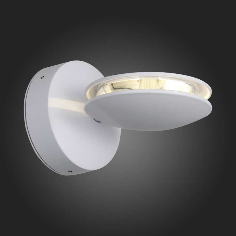 Светильник настенный ST Luce SL090.501.03