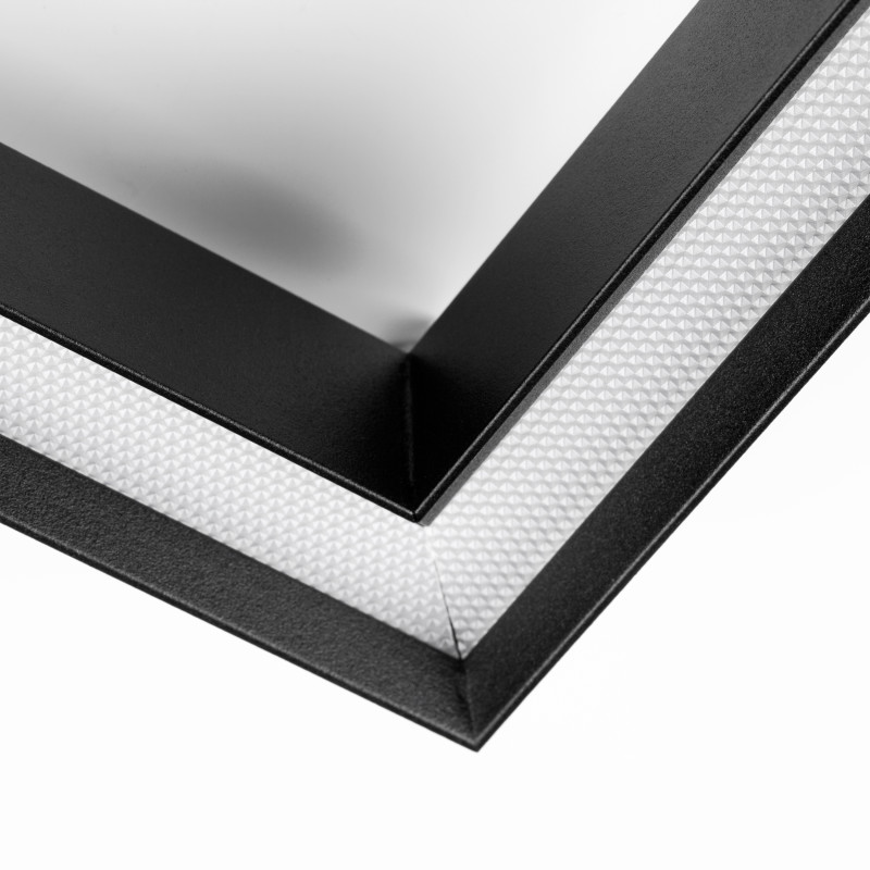 Светильник на шине Lightstar 259437