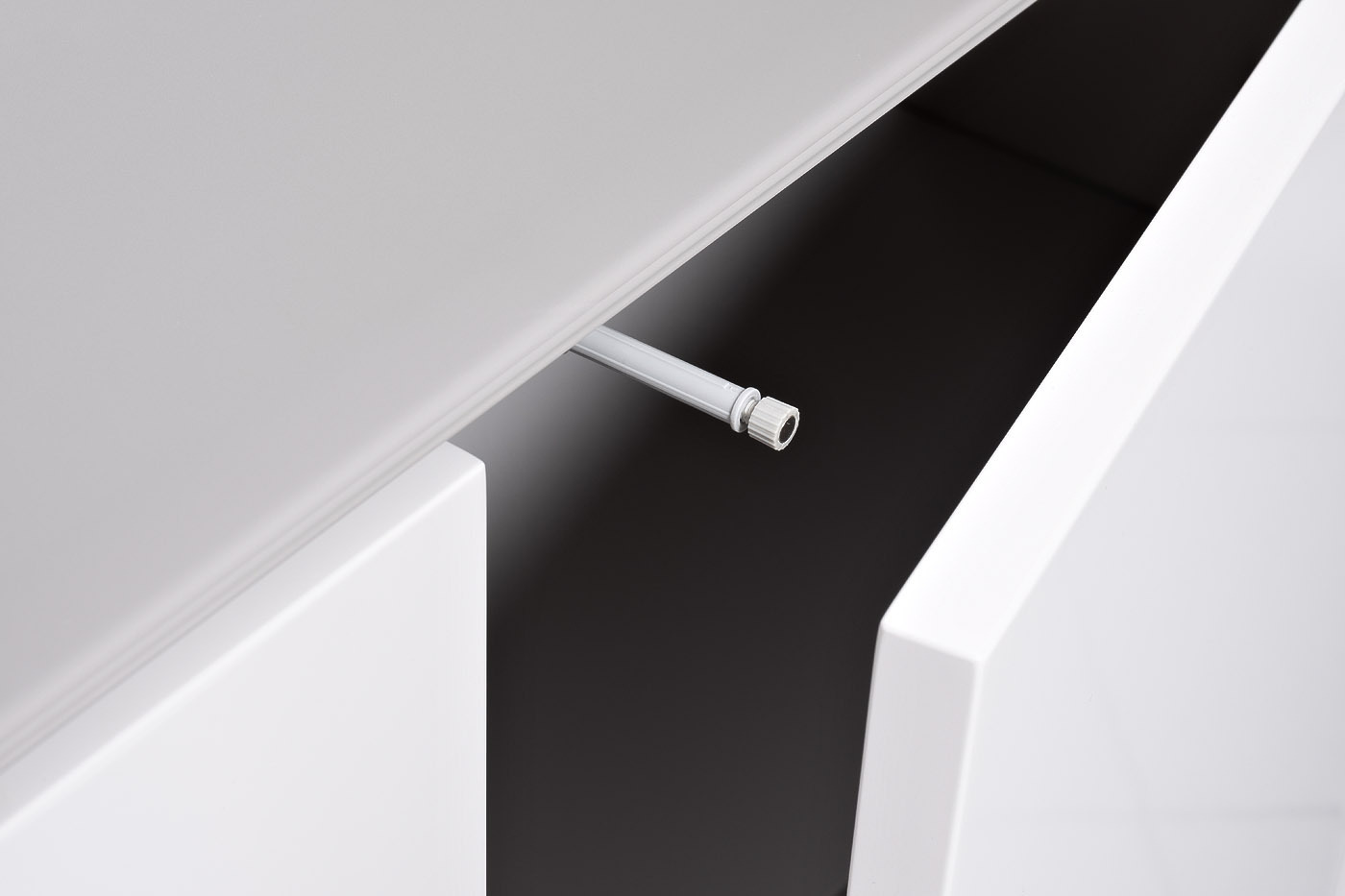 Комод Scala Garda Decor 77IP-CH2072 Комод Scala Garda Decor 77IP-CH2072