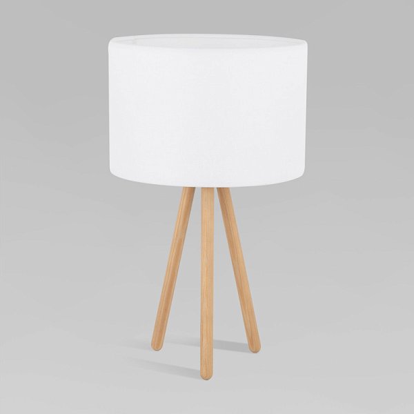 Настольная лампа TK Lighting 5290