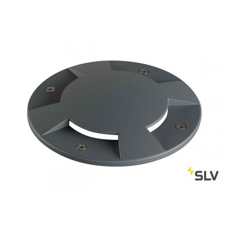 Светильник для дорожек SLV 1001263