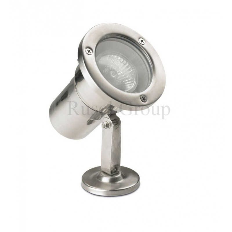 Уличный светильник Leds C4 HELIO