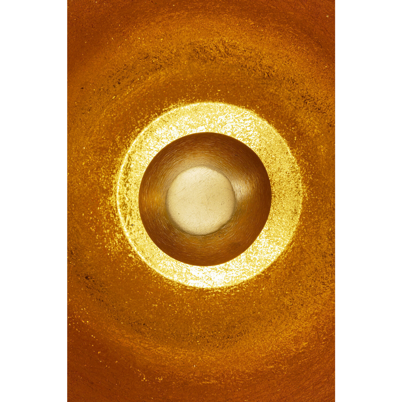 Торшер KARE Cha Cha Cha 54324