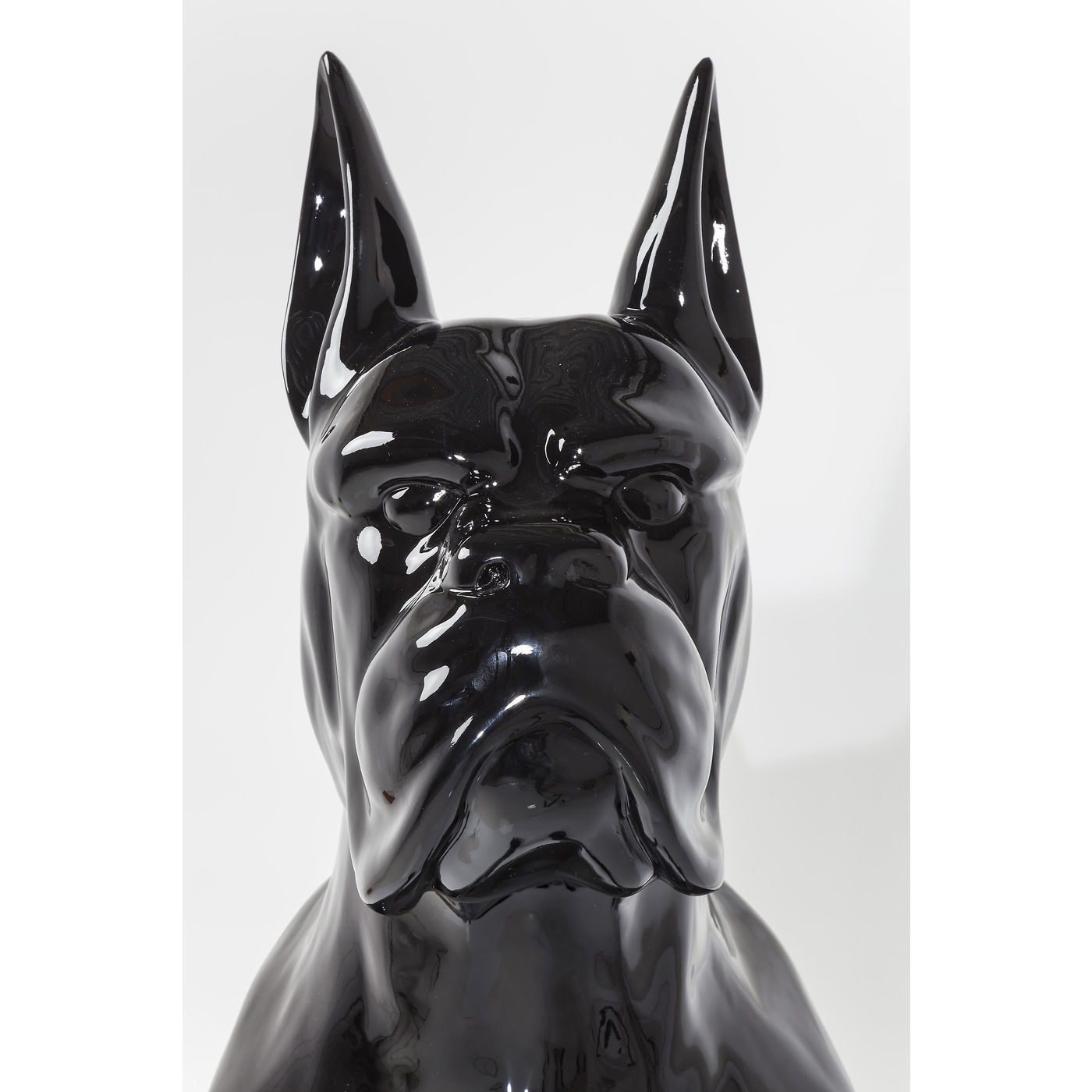 Фигура декоративная Mastiff 38403 KARE