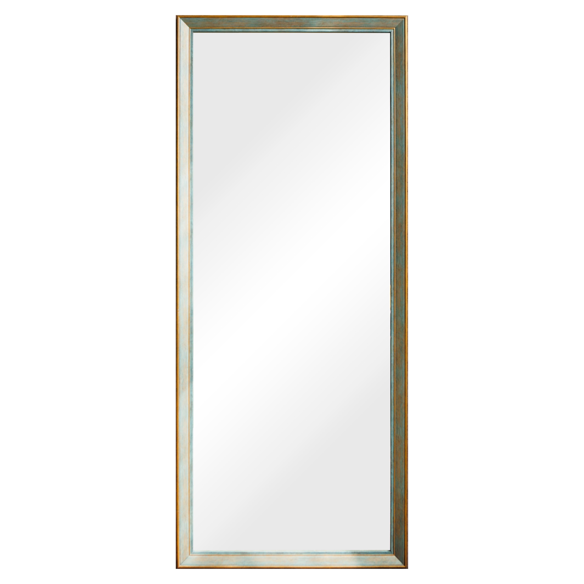 Зеркало BountyHome Gruner mv713