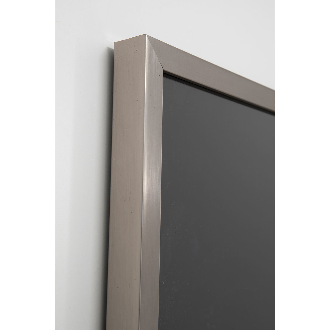 Картина в рамке Rock 51855 KARE