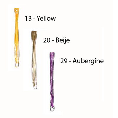 Потолочный светильник Serip CT3269/8-B/13+20+29