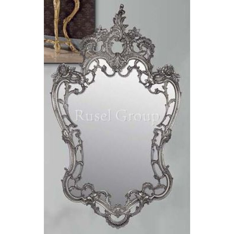 Зеркало Riperlamp 818B