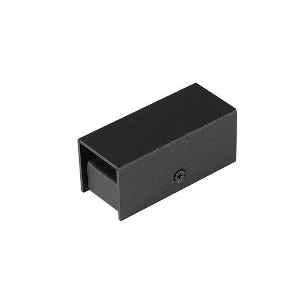 Настенный светильник Odeon Light 7006/2F