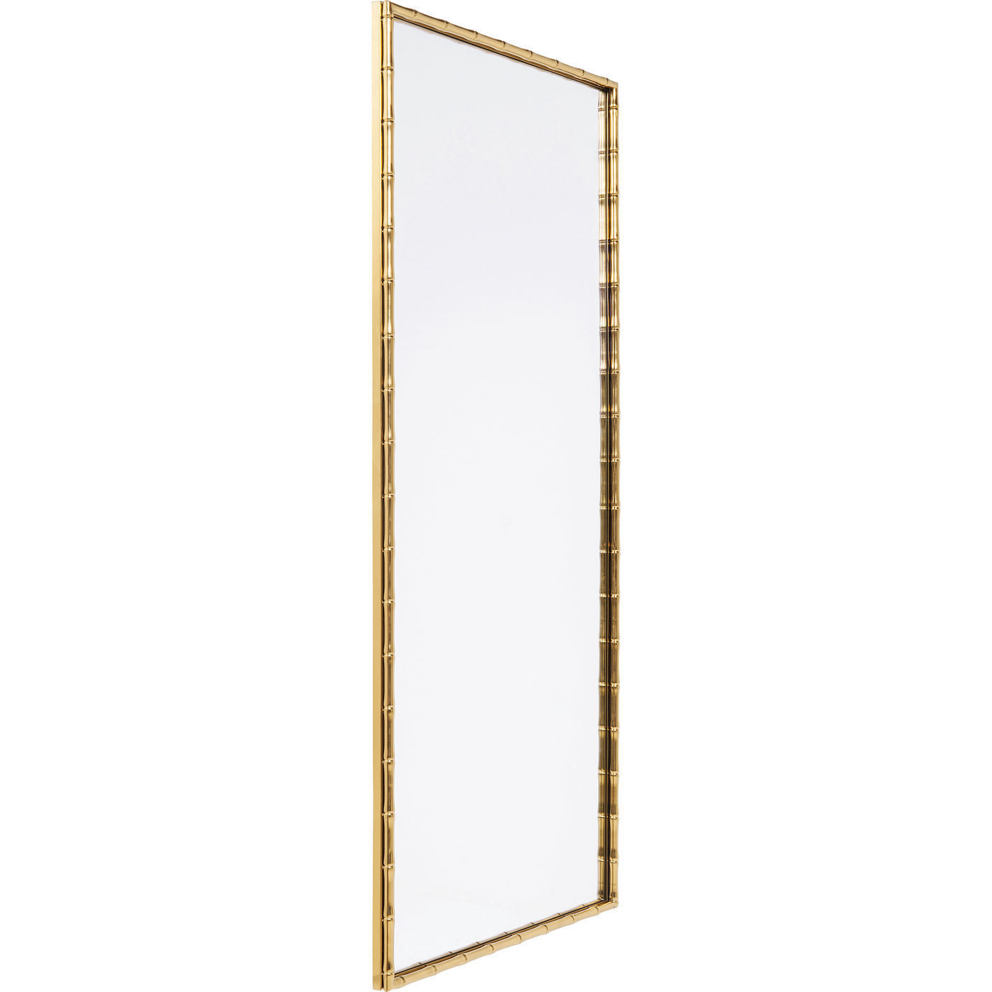 Зеркало Hipster 83808 KARE