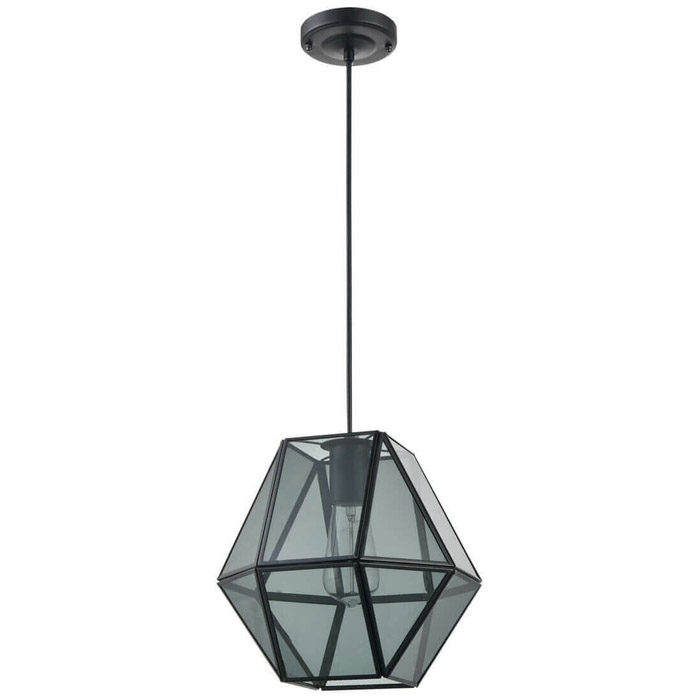 Подвесной светильник VERIUS D125 by ImperiumLoft