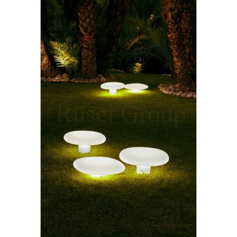 Уличный светильник Leds C4 KAP