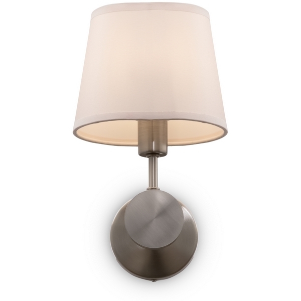 Настенный светильник Freya FR2028WL-01N