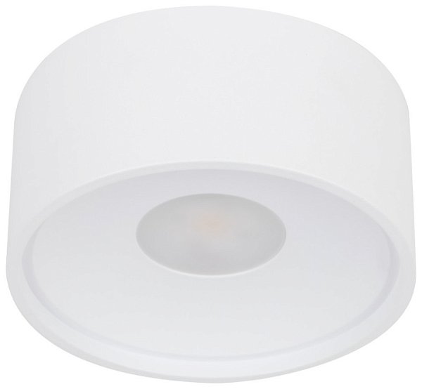 Влагозащищенный светильник WERTMARK WTA.O01.007.30.12