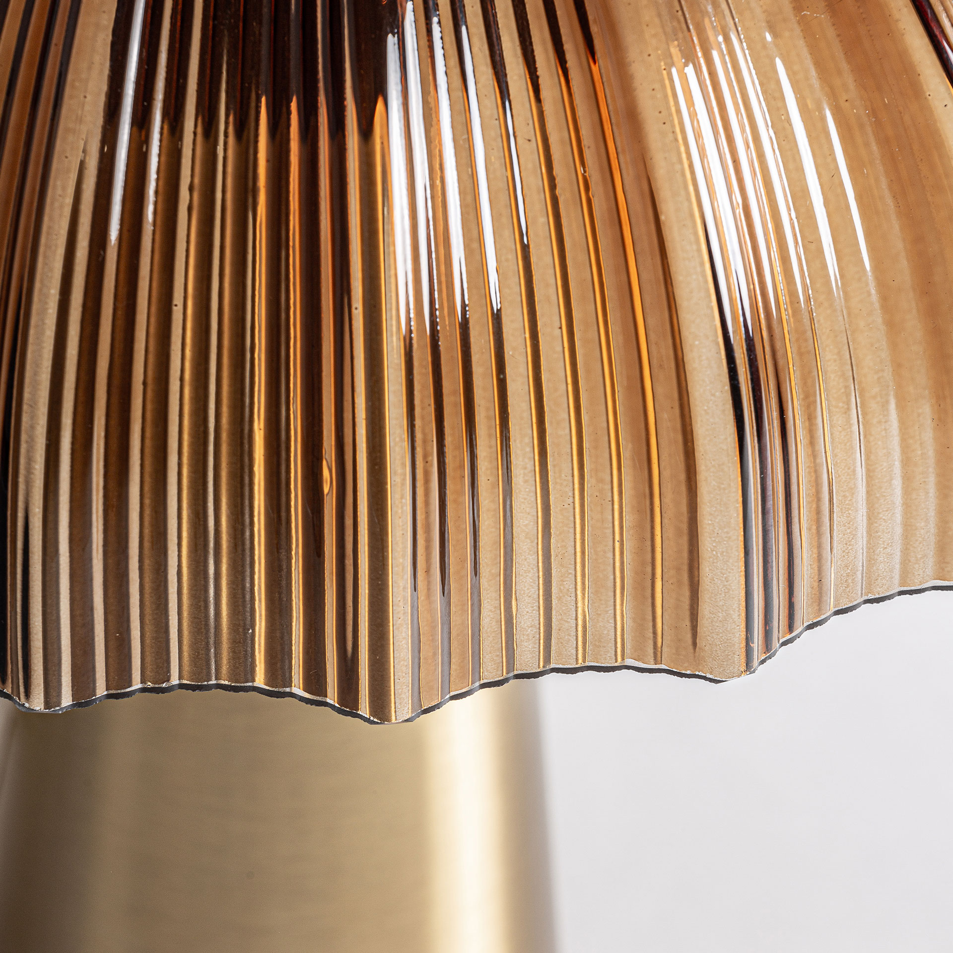 Настольная лампа 35614 Vical