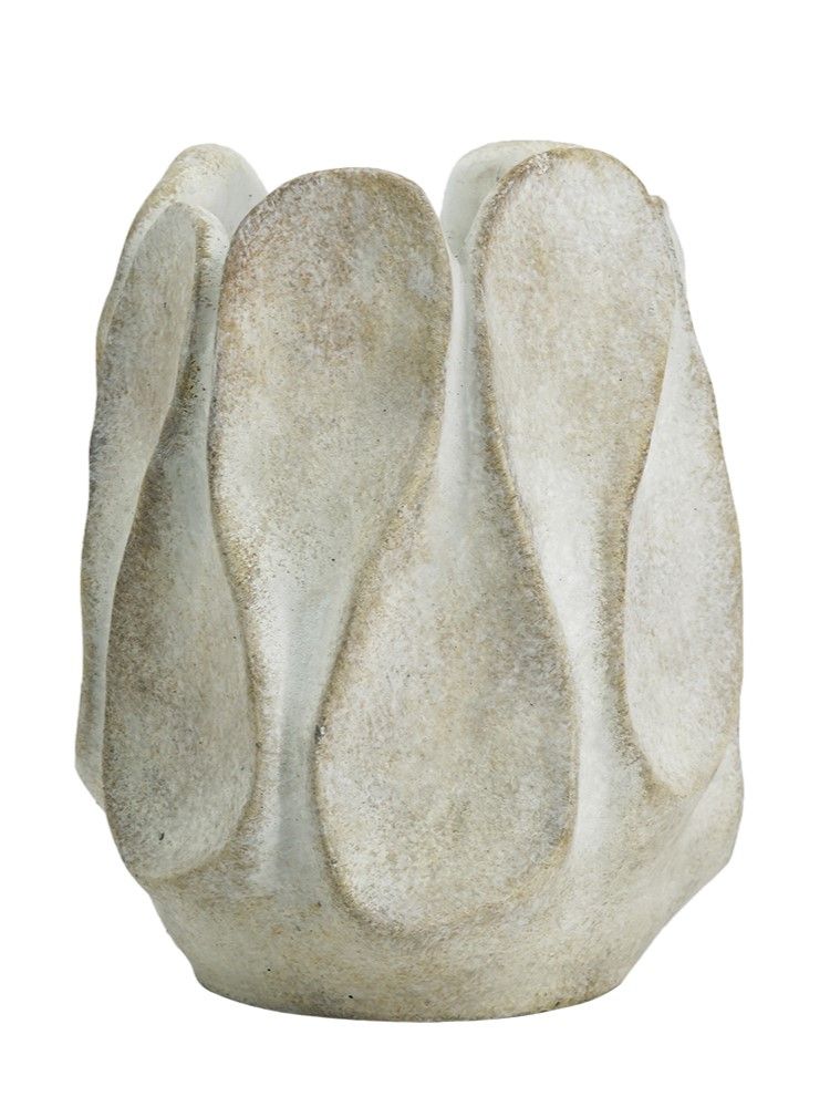 Кашпо Glasar 460260