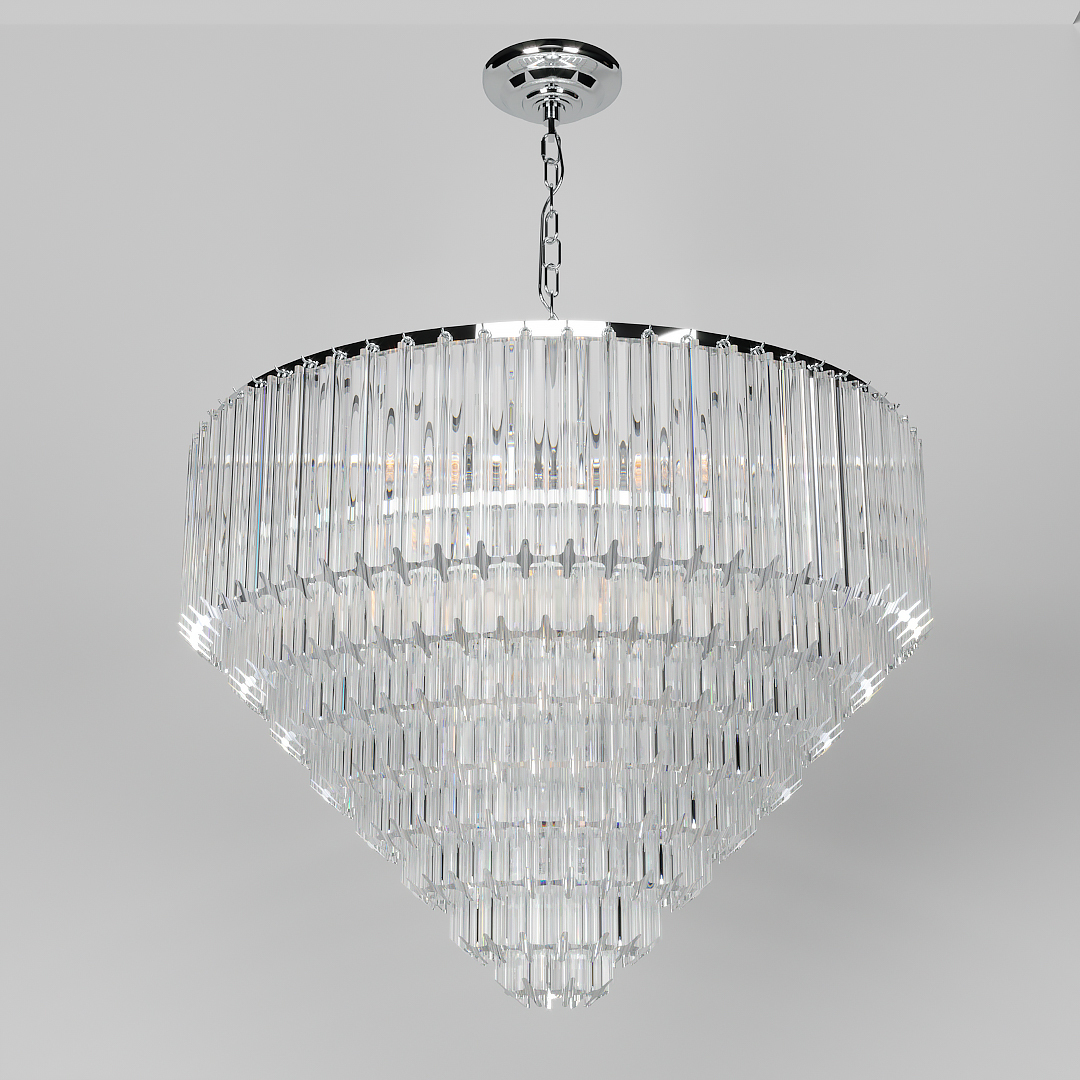 Люстра Cloyd ORATORIA C12 10506