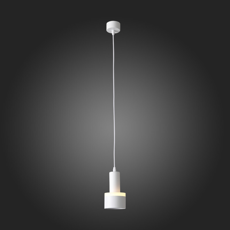 Подвесной светильник ST Luce ST102.503.12