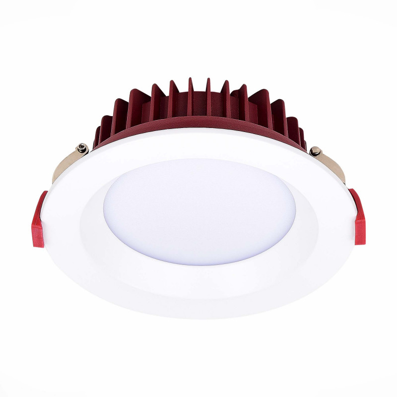 Влагозащищенный светильник ST-Luce ST752.548.07