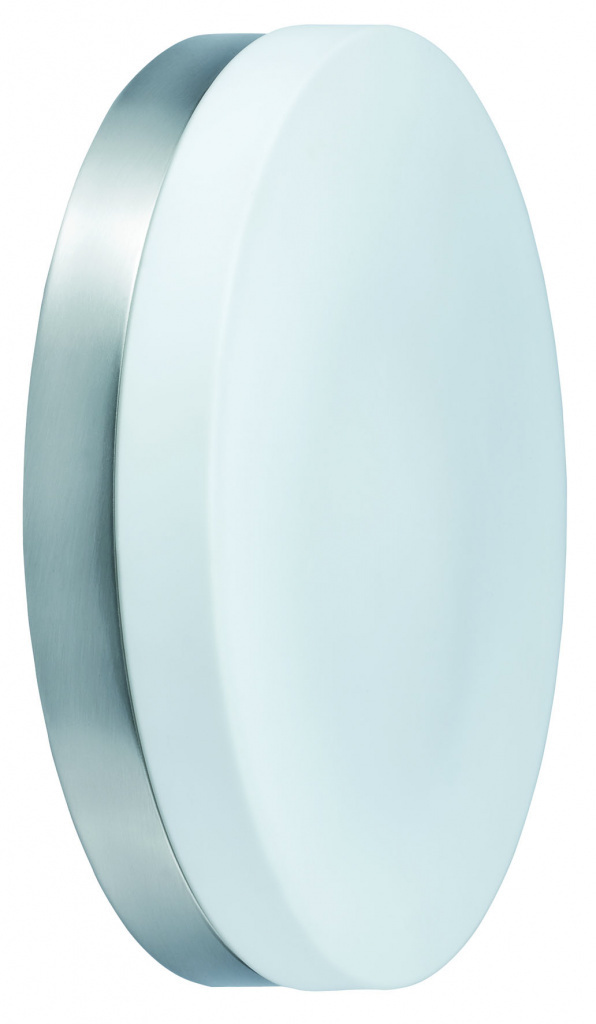 Настенный светильник Paulmann 70059