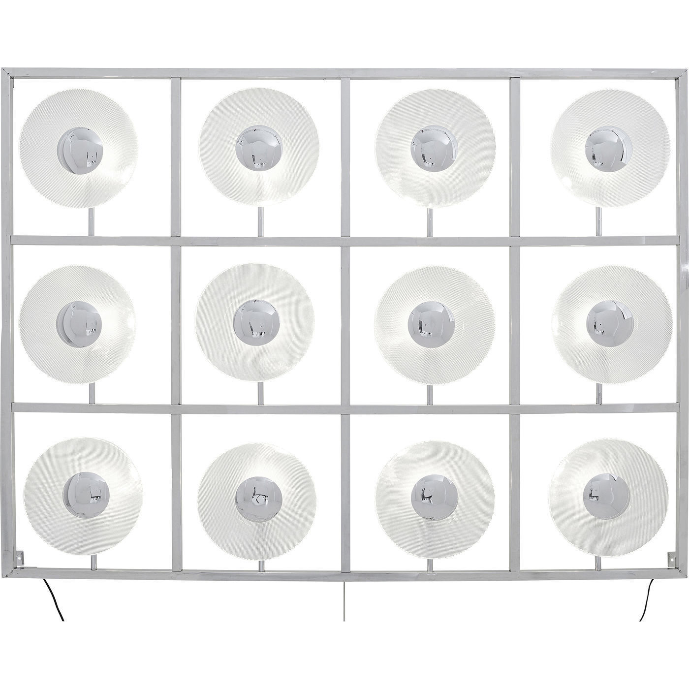 Бра Ufo 52502 KARE