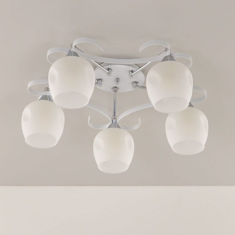 Накладная люстра Citilux CL171153
