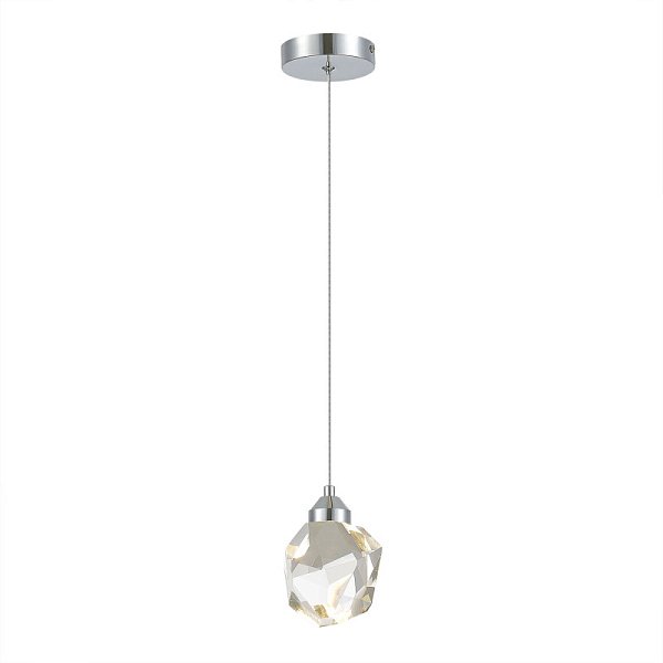 Подвесной светильник ST-Luce SL6114.103.01
