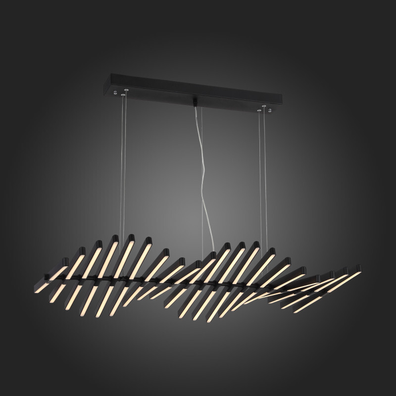 Подвесная люстра ST Luce SLD001.403.20