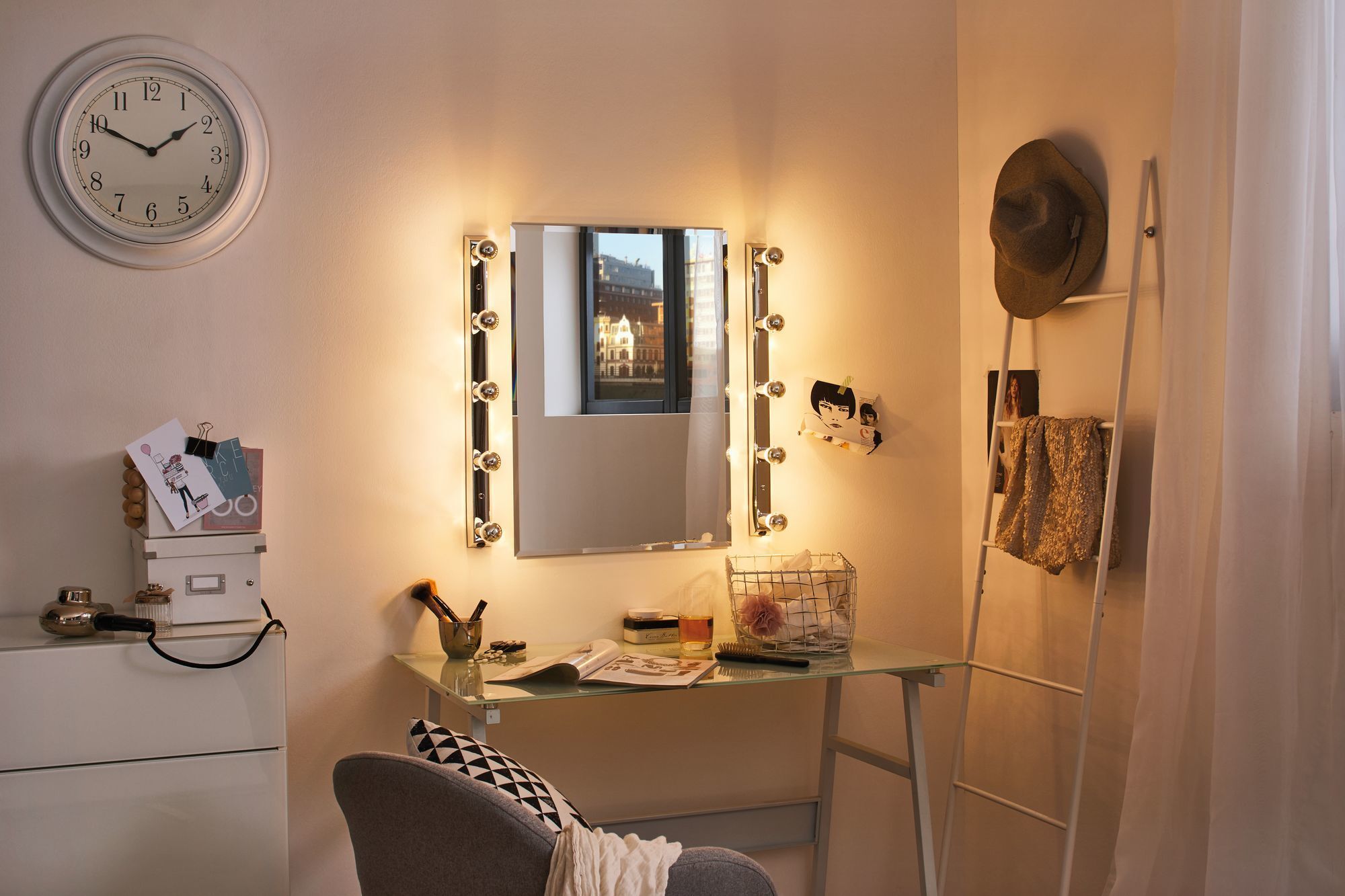 Светодиодная лампа Paulmann 28671