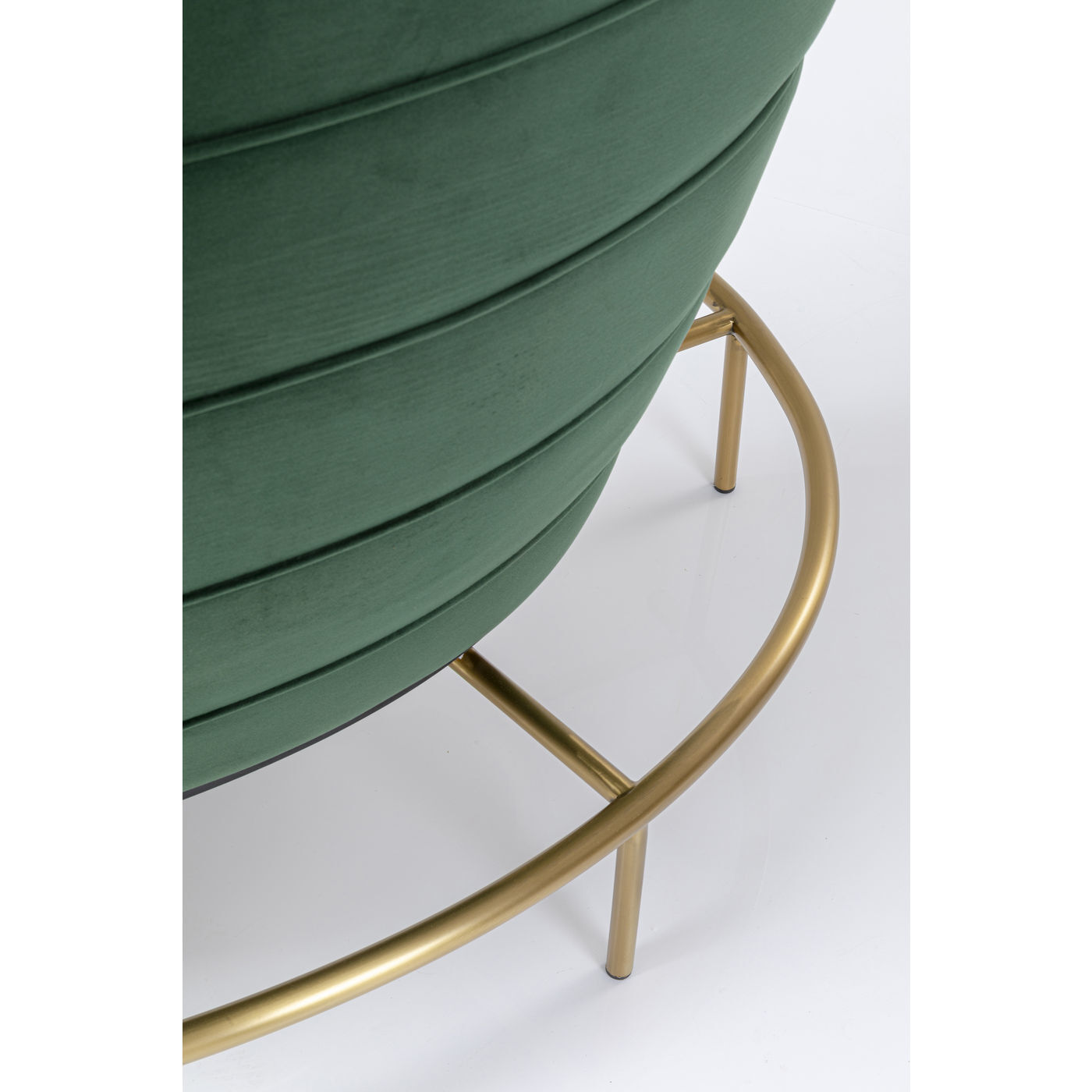 Стойка барная Treviso 85454 KARE