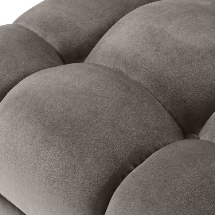 Пуф Eichholtz SIENNA 113390