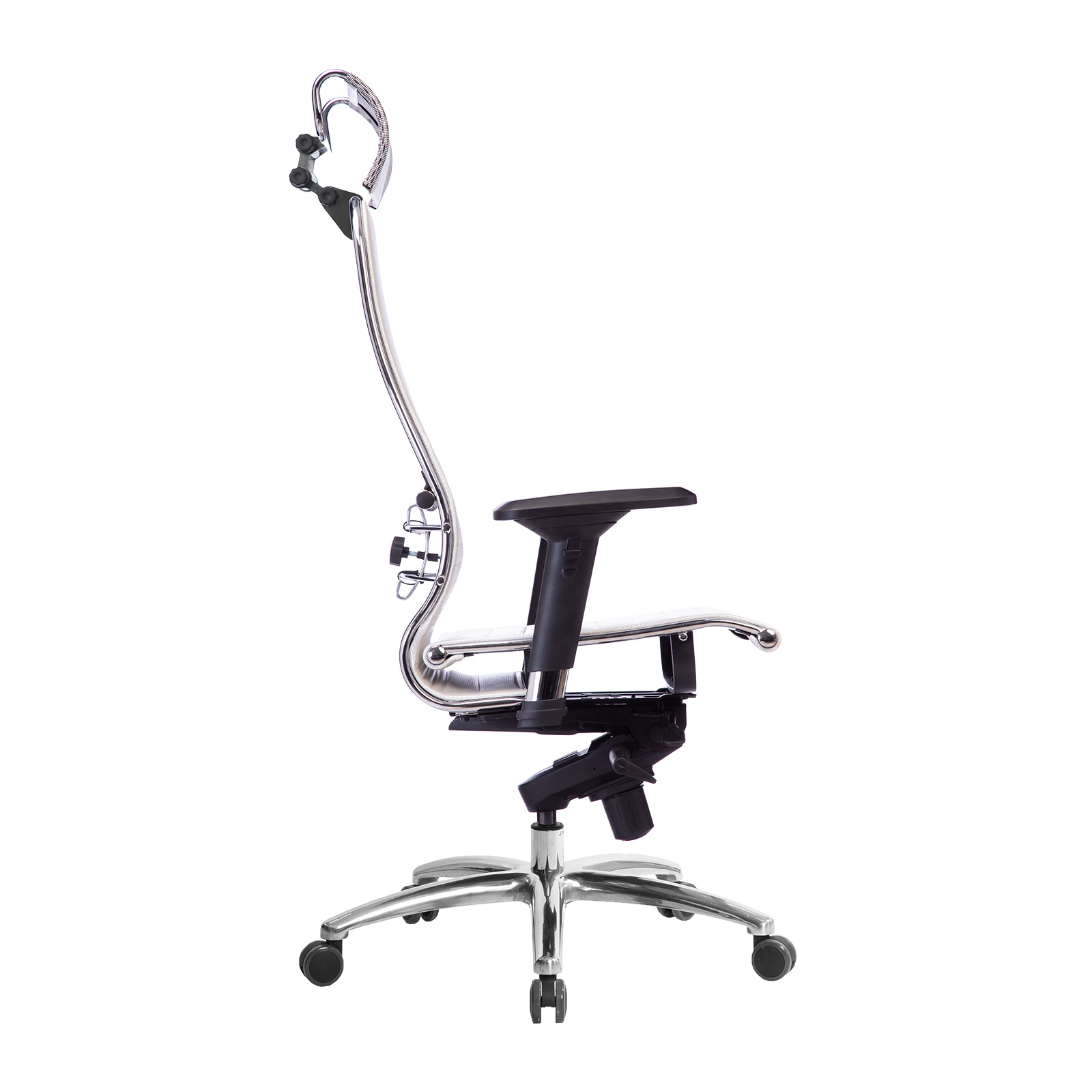 Кресло Samurai K-3.04, Бежевый Метта