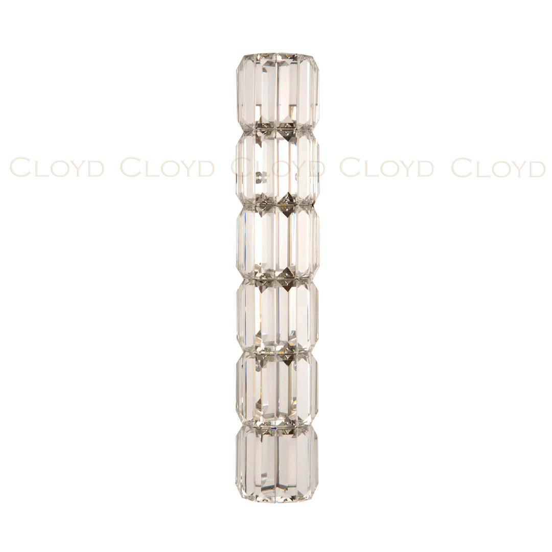 Бра Cloyd Ordinal 20296