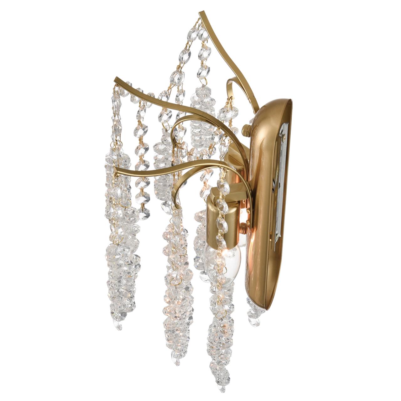 Бра Lumion 8243/2W