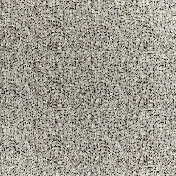 Текстиль Harlequin Mirador Drapery 120912