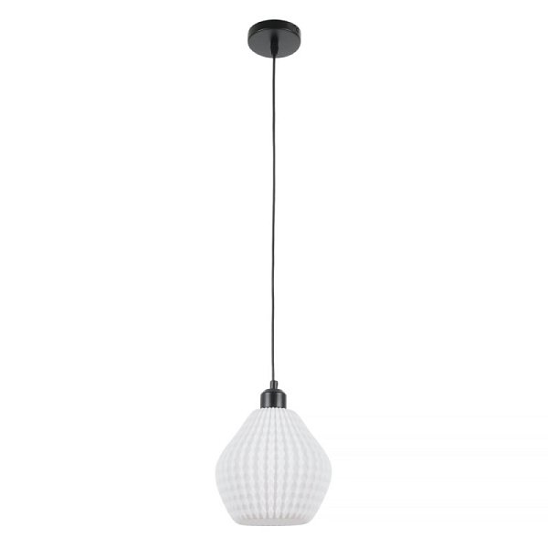 Подвесной светильник MyFar MR2260-1P