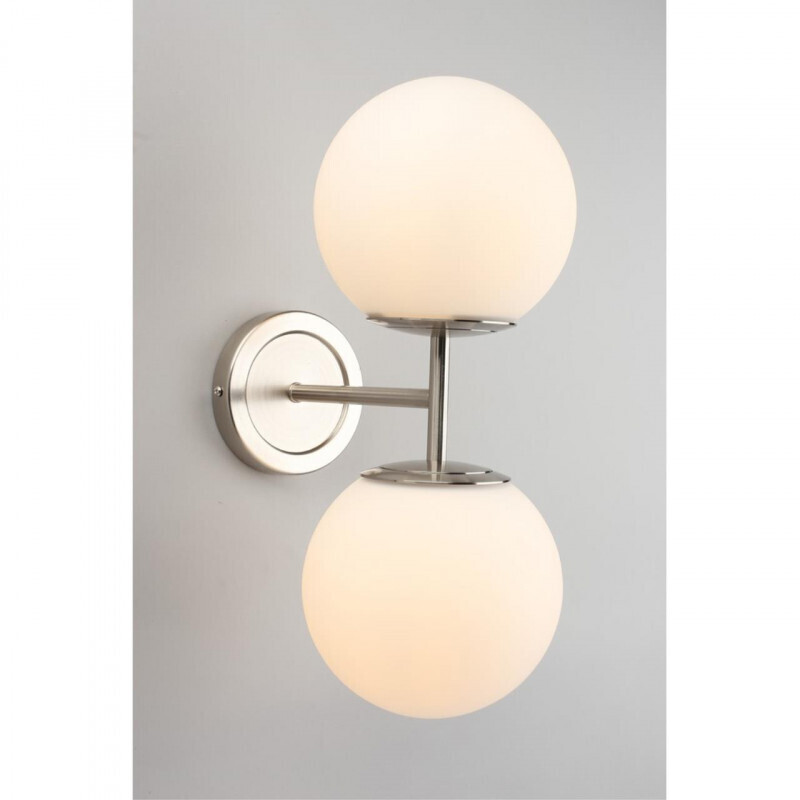 Бра APLOYT APL.759.01.02