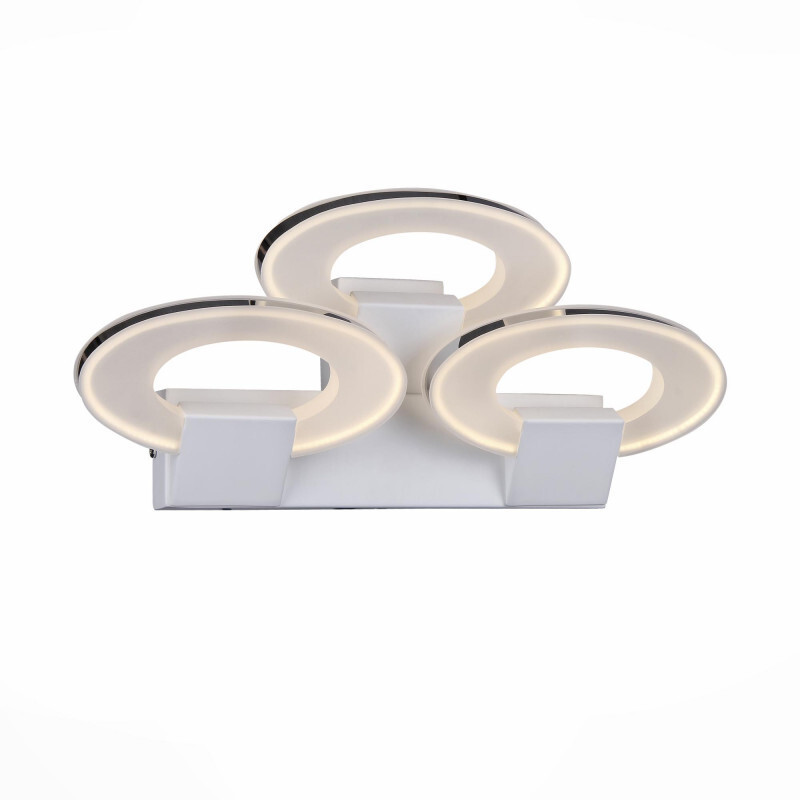 Бра ST Luce SL870.501.03