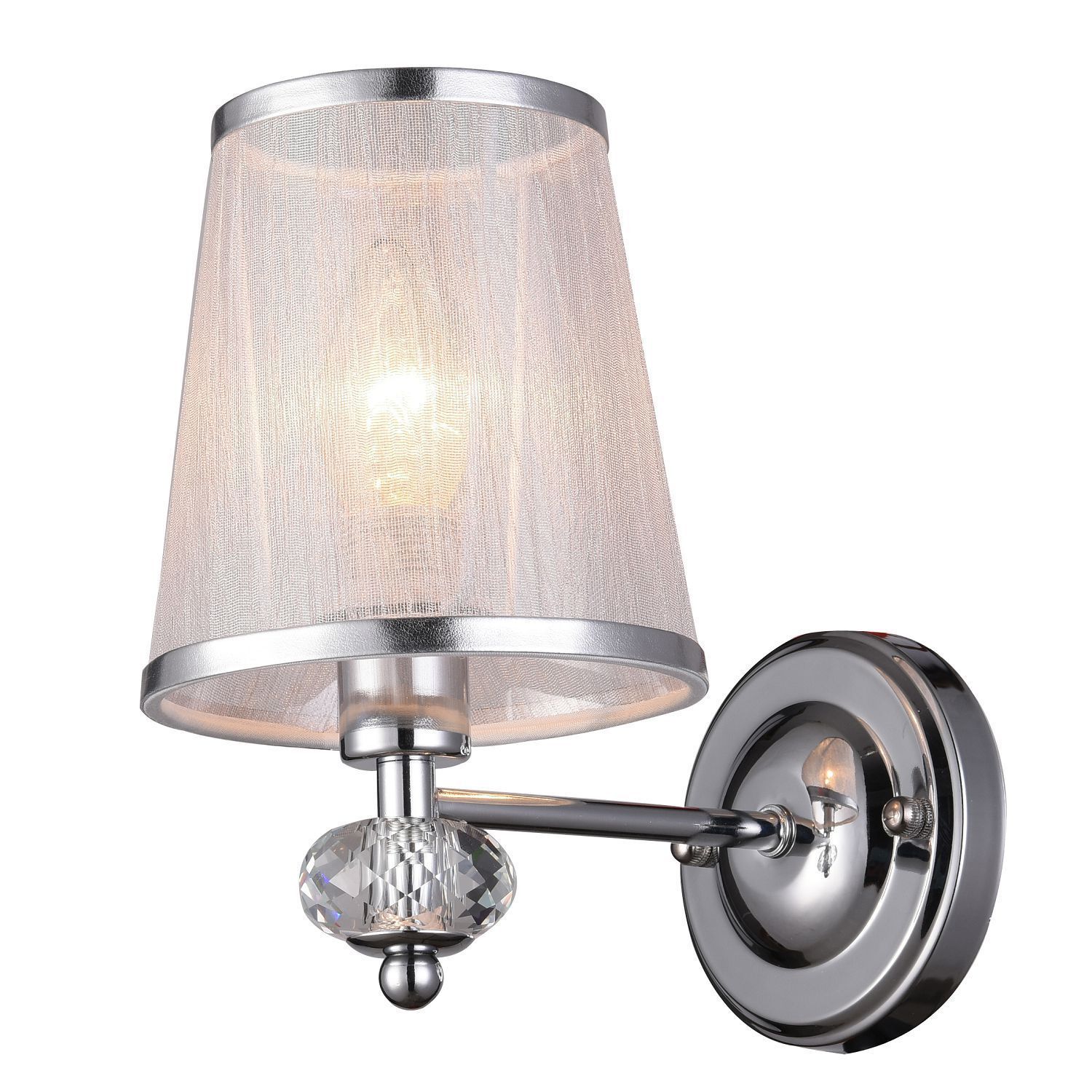 Настенный светильник F-Promo 2542-1W